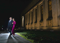 Damon Bowe Photography - Photo 5 - Car repair in Washington, DC, Washington