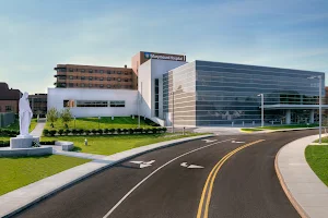 Cleveland Clinic - Marymount Hospital image