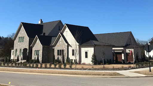 Roofing Contractor «Austermiller Roofing», reviews and photos, 9485 Lebanon Rd, Mt Juliet, TN 37122, USA