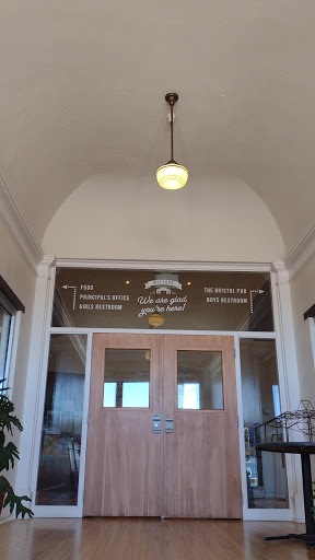 Community Center «Ivywild School», reviews and photos, 1604 S Cascade Ave, Colorado Springs, CO 80905, USA