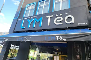 LYM Tea Cafe - Pontian image