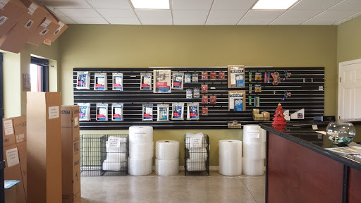 Self-Storage Facility «Storage King USA», reviews and photos, 29500 US-27, Dundee, FL 33838, USA