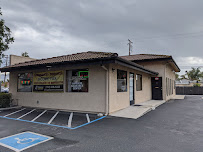 Emperor Tax and Insurance Center - Photo 5 - Car repair in Bell Gardens, CA, East Los Angeles