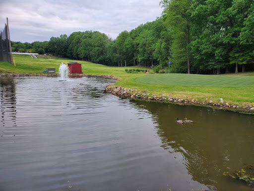 Golf Club «Severna Park Golf Center», reviews and photos, 1257 Ritchie Hwy, Arnold, MD 21012, USA