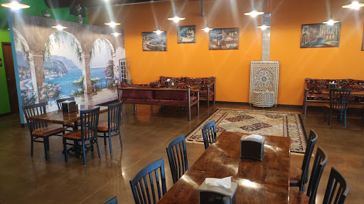 Gourmet Grocery Store «GREEN OLIVE MARKET», reviews and photos, 1500 Pleasant Hill Rd #102, Duluth, GA 30096, USA