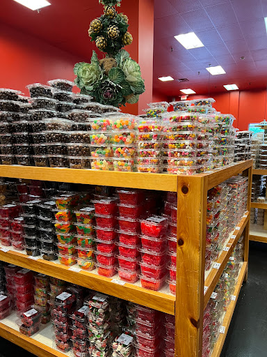 Gourmet Grocery Store «On the Vine Marketplace», reviews and photos, 75 Portsmouth Ave, Exeter, NH 03833, USA