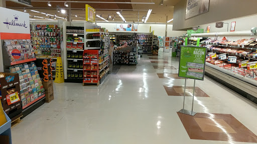 Supermarket «Stop & Shop», reviews and photos, 25 Kinnelon Rd, Kinnelon, NJ 07405, USA