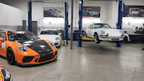 911 Design - Porsche Repair in Montclair, Narod, Upland, Ontario and Claremont CA - Photo 2 - Car repair in Montclair, CA, Ontario
