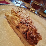 Photo n°1 de l'avis de Serena. fait le 02/04/2022 à 11:46 sur le  Buonvento à Sulmona