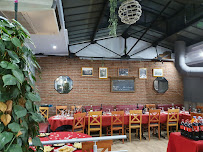 Photos du propriétaire du Restaurant italien Casa Corléone à Courbevoie - n°17
