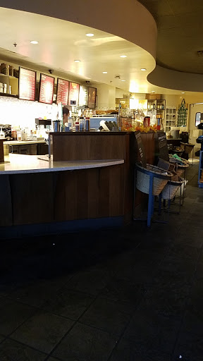 Starbucks image