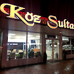 Photo n°5 de l'avis de ABC. fait le 17/01/2019 à 21:07 sur le  Sultan Kebap à Buchholz in der Nordheide