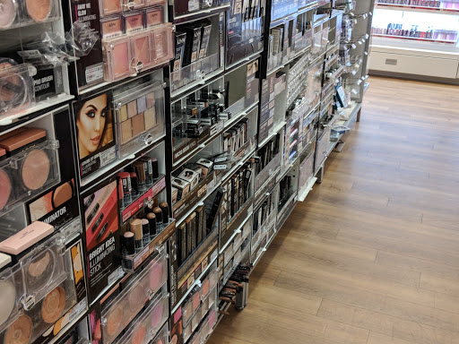 Hair Salon «Ulta Beauty», reviews and photos, 3096 N Eastman Rd #105, Longview, TX 75605, USA