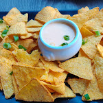 Photo n°1 de l'avis de Jörg.i fait le 30/06/2019 à 09:59 sur le  Zum Elefanten à Frankenthal