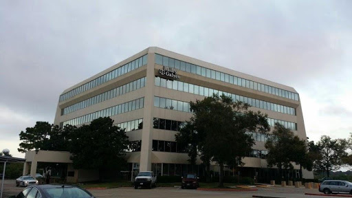 Attorney «Bailey & Galyen Attorneys at Law», reviews and photos