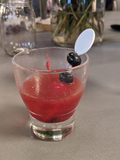 Event Venue «Barn at Bay Horse Inn», reviews and photos, 1468 Stones Crossing Rd W, Greenwood, IN 46143, USA