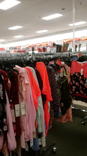 Department Store «Bealls», reviews and photos, 2900 W Washington St, Stephenville, TX 76401, USA