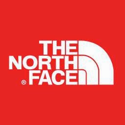 Clothing Store «The North Face Outlet», reviews and photos, 1155 Buck Creek Rd, Simpsonville, KY 40067, USA
