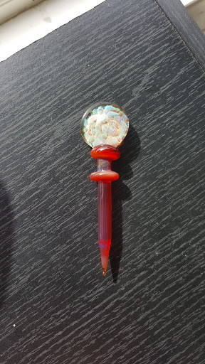 Tobacco Shop «Apparatus Smoke Shop», reviews and photos, 284 Cowesett Ave, West Warwick, RI 02893, USA