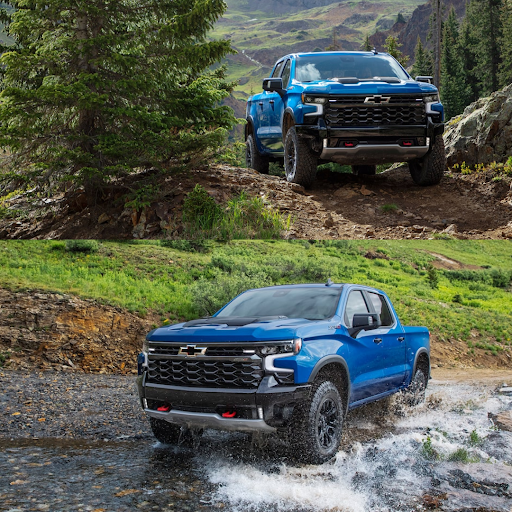 Chevrolet Dealer «Glendora Chevrolet», reviews and photos, 1959 Auto Centre Dr, Glendora, CA 91740, USA