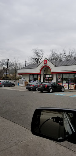 Convenience Store «Speedway», reviews and photos, 119 W Pond Rd, Hopelawn, NJ 08861, USA