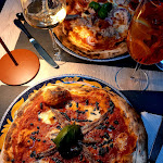 Photo n°1 de l'avis de Judith.o fait le 07/09/2023 à 22:22 sur le  Trattoria Concordia à Intra