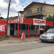 Köseköy Eczanesi