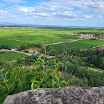 Photo n°14 de l'avis de Melanie.e fait le 08/07/2023 à 06:22 sur le  Battenberg Castle à Battenberg