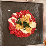 Photo n°4 de l'avis de Ralph.c fait le 19/07/2023 à 20:19 sur le  Albergo Ristorante Croce d`Aune à Pedavena