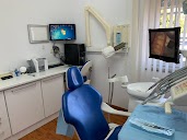 Clínica Dental Cristina Ramos Agra
