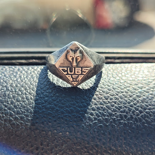 Home Improvement Store «Habitat for Humanity ReStore», reviews and photos, 3629 Mississippi Ave, Davenport, IA 52807, USA