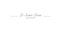 Photos du propriétaire du Restaurant Le Saint Louis à Chambord - n°1