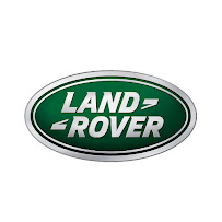 Land Rover Greensboro - Service