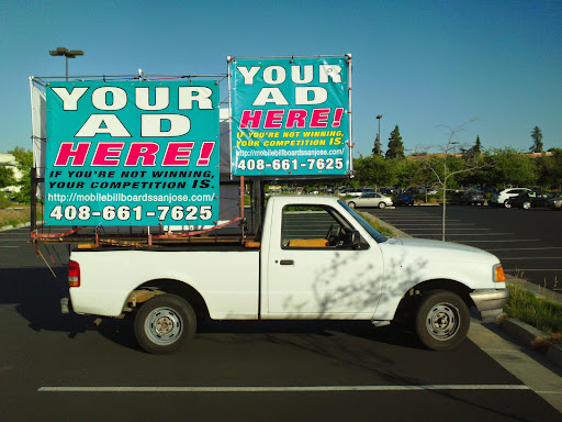 Freeway Insurance Services, 1646 Story Rd, San Jose, CA 95122, Auto Insurance Agency