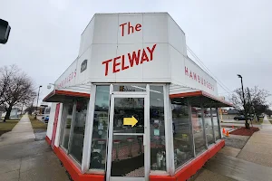 The Telway image