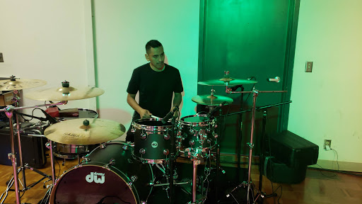 Community Center «Luepke Senior Center and Marshall Center», reviews and photos, 1009 E McLoughlin Blvd, Vancouver, WA 98663, USA