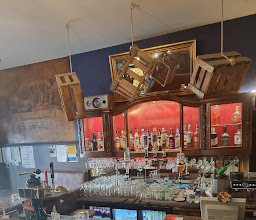 Gambrinus photo