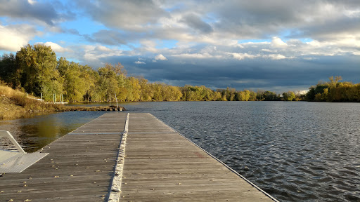 Event Venue «The Glastonbury Boathouse», reviews and photos, 252 Welles St, Glastonbury, CT 06033, USA