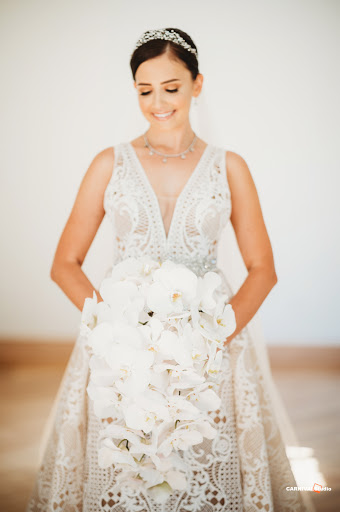 Wedding Planner «M & P Floral And Event Production», reviews and photos, 840 W Lake St, Roselle, IL 60172, USA