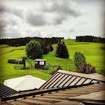 Photo n°4 de l'avis de Padova.T fait le 28/06/2020 à 15:53 sur le  Hotel Orthal à Asiago