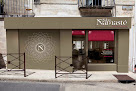 Photo du Salon de coiffure Salon Namasté à Niort