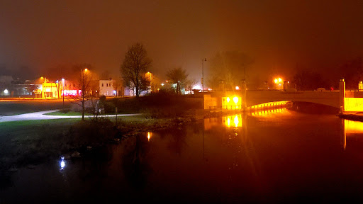 Art Gallery «Art In», reviews and photos, 1444 E Washington Ave, Madison, WI 53703, USA