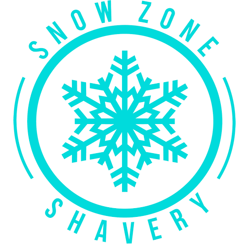 Ice Cream Shop «Snow Zone - Frozen Cotton Candy», reviews and photos, 5212 Cottage Hill Rd d, Mobile, AL 36609, USA
