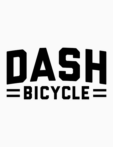 Bicycle Store «DASH Bicycle Shop», reviews and photos, 228 Broadway, Providence, RI 02903, USA