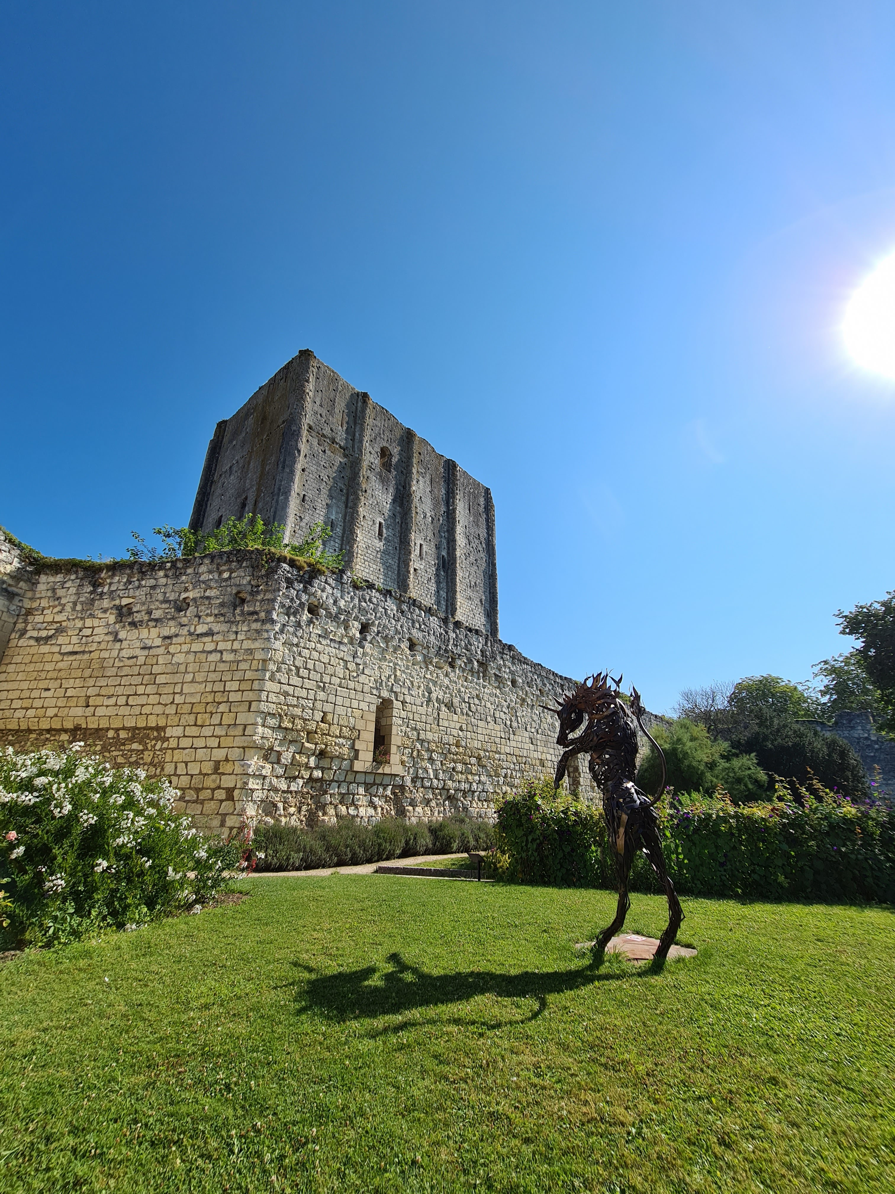 Photo n° 11 de l'avis de Valentin.o fait le 15/08/2021 à 11:28