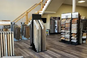 Mike's Flooring & Home Furnishings image
