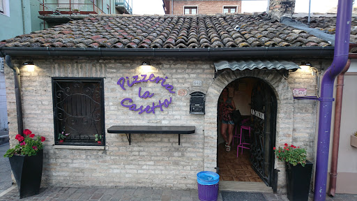 Resim