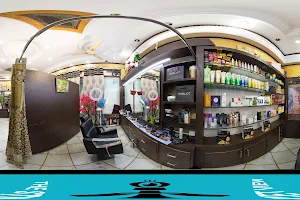 S7 Salon & Academy |best salon in goraya| image