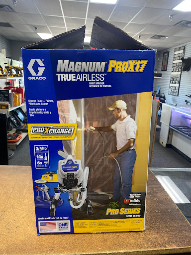 Pawn Shop «Dash 2 Cash Pawn Shop», reviews and photos, 1253 Morse Rd, Columbus, OH 43229, USA