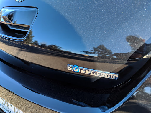 Car Wash «Jazz Car Wash & Detailing», reviews and photos, 6095 S Santa Fe Dr, Littleton, CO 80120, USA